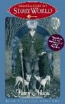 Caitlin Matthews, Caitlin/ Matthews Matthews, John Matthews, Various - Fairy Magic