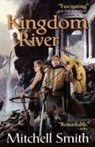 Mitchell Smith - Kingdom River