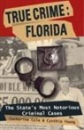 Catherine Cole, Catherine M. Cole, Catherine/ Thuma Cole, Cynthia Cole, Cynthia Thuma, Cynthia Young - Florida