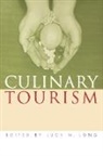 Lucy M. (EDT) Long, Lucy M Long, Lucy M. Long - Culinary Tourism