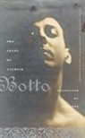 Antonio Botto, António Botto, Antonio/ Pessoa Botto, BOTTO ANTONIO, Josiah Blackmore - Songs of Antonio Botto