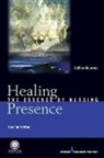 Joellen Goertz Koerner, JoEllen Goertz RN FAAN Koerner - Healing Presence
