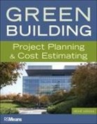 R. S. Means Company (COR), Rsmeans, R S Means Company - Green Building