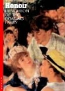 Not Available (NA), Scala Publishers, Scala Publishers - Renoir