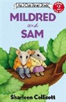 Sharleen Collicott, Sharleen Collicott - Mildred and Sam