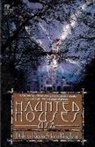 Dolores Riccio, Dolores Ricio - Haunted Houses U.S.A. (Original)