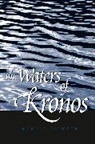 Conrad Richter - The Waters of Kronos