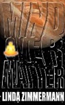 Linda Zimmermann - Mind Over Matter