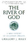Gregory J Riley, Gregory J. Riley - River of God, The
