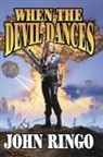 John Ringo - When the Devil Dances