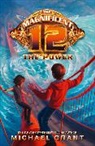 Michael Grant - The Magnificent 12