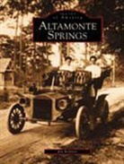 Jim Robison - Altamonte Springs