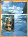 Giselle Roeder - Healing With Water