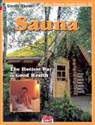 Giselle Roeder - Sauna