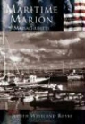 Judith Westlund Rosbe - Maritime Marion