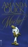 Amanda Quick - Mischief