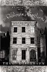 Thane Rosenbaum, Rosenbaum Thane - The Golems of Gotham