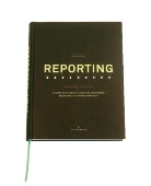 Dietz, Kirsten Dietz, Rädeke, Joche Rädeker, Jochen Rädeker - REPORTING