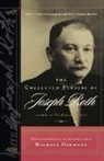 Joseph Roth - The Collected Stories of Joseph Roth