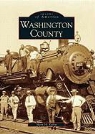 Mary Rubin, Mary H. Rubin - Washington County