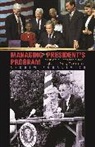 Andrew Rudalevige, Andrew C. Rudalevige - Managing the President''s Program