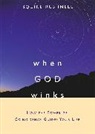 Rushnell, Squire Rushnell, Squire D. Rushnell - When God Winks
