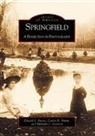 Melinda Garvert, Melinda L Garvert, Melinda L. Garvert, Curtis Mann, Curtis R Mann, Curtis R. Mann... - Springfield