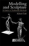 Albert Toft - Modelling and Sculpture