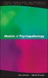 Dinesh Bhugra, Davies, Dilys Davies, Dilys (Guy''s Hospital Davies, Dilys Bhugra Davies - Models of Psychopathology