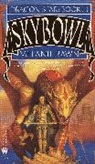 Melanie Rawn - Skybowl