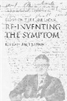 Luke Thurston, Luke Thurston - Reinventing the Symptom