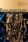 Ted Peters, Robert John Russell, Ted Peters, Robert J Russell, Robert John Russell, Michael Welker - Resurrection