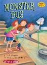 Linda Hayward, Diane Palmisciano - Monster Bug