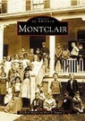 Elizabeth Shepard, Elizabeth M. Shepard, Royal F. Shepard, Royal F. Shepard Jr - Montclair