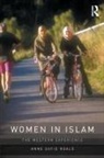 Anne-Sofie Roald, Roald Anne-Sofie - Women in Islam