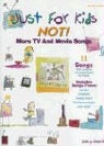 Cherry Lane Music, Hal Leonard Corp - More TV and Movie Songs