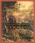 William Morris - More to William Morris