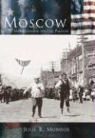 Julie R Monroe, Julie R. Monroe - Moscow