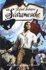 Rafael Sabatini - Scaramouche