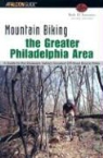 Bob D'Antonio, Bob D''antonio - Mountain Biking the Greater Philadelphia Area