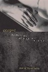 Jessica Sachs, Jessica Snyder Sachs - Corpse
