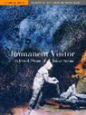 Jaime Saenz, Saenz Jaime - Immanent Visitor
