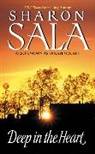 Sharon Sala - Deep in the Heart