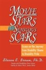 Steven E. Brown - Movie Stars and Sensuous Scars