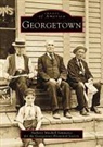 Georgetown Historical Society, Anthony Mitchell Sammarco - Georgetown