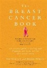 Debbie Fenlon, Random House, Val Sampson, Val Fenlon Sampson, Val Sampson &amp; Debbie Fenlon, Val Sampson @00000043@ Debbie Fenlon - The Breast Cancer Book