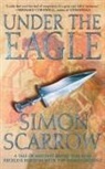Simon Scarrow - Under The Eagle
