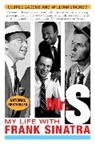 George Jacobs, George/ Stadiem Jacobs, William Stadiem - Mr. S