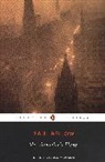Saul Bellow, Stanley Crouch - Mr Sammler's Planet