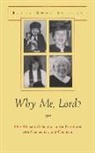 Betty Bone-Schiess, Betty Bone Schiess - Why Me, Lord?